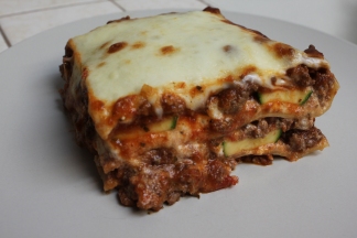 lasagna-2a